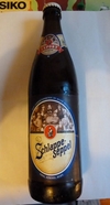 Schlappe Seppel